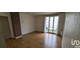 Mieszkanie na sprzedaż - Taverny, Francja, 58 m², 178 050 USD (710 421 PLN), NET-97105002