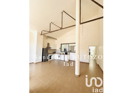 Komercyjne na sprzedaż - Perpignan, Francja, 95 m², 129 256 USD (528 655 PLN), NET-101777715