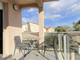Mieszkanie na sprzedaż - Perpignan, Francja, 103 m², 254 586 USD (1 015 798 PLN), NET-95240676