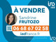 Komercyjne na sprzedaż - Perpignan, Francja, 122 m², 507 301 USD (2 054 568 PLN), NET-96576758