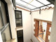 Dom na sprzedaż - Perpignan, Francja, 190 m², 241 831 USD (952 815 PLN), NET-97581222