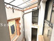 Dom na sprzedaż - Perpignan, Francja, 190 m², 241 831 USD (979 416 PLN), NET-97581222