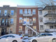 Dom na sprzedaż - 1738-1744 Rue Aylwin, Mercier/Hochelaga-Maisonneuve, QC H1W3B8, CA Mercier/hochelaga-Maisonneuve, Kanada, 281 m², 764 224 USD (3 133 318 PLN), NET-100278164