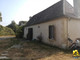 Dom na sprzedaż - Saint-Cernin-De-Labarde, Francja, 90 m², 230 054 USD (943 221 PLN), NET-99723961