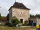 Dom na sprzedaż - Saint-Cernin-De-Labarde, Francja, 90 m², 230 054 USD (943 221 PLN), NET-99723961