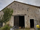 Dom na sprzedaż - Saint-Cernin-De-Labarde, Francja, 90 m², 230 054 USD (943 221 PLN), NET-99723961