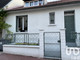 Mieszkanie na sprzedaż - Issy-Les-Moulineaux, Francja, 119 m², 758 311 USD (3 055 991 PLN), NET-97796544