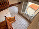 Mieszkanie na sprzedaż - Millau, Francja, 64 m², 132 710 USD (522 876 PLN), NET-95087820