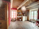 Dom na sprzedaż - Millau, Francja, 400 m², 284 014 USD (1 119 017 PLN), NET-97224380