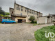 Dom na sprzedaż - Millau, Francja, 400 m², 284 014 USD (1 119 017 PLN), NET-97224380