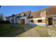 Dom na sprzedaż - Saint-Georges-Sur-Moulon, Francja, 80 m², 136 805 USD (526 698 PLN), NET-95088016