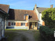 Dom na sprzedaż - Saint-Georges-Sur-Moulon, Francja, 80 m², 136 805 USD (526 698 PLN), NET-95088016