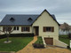 Dom na sprzedaż - Dun-Sur-Auron, Francja, 135 m², 249 061 USD (981 300 PLN), NET-95240792
