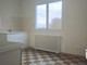 Dom na sprzedaż - Vierzon, Francja, 87 m², 136 480 USD (537 731 PLN), NET-95512144