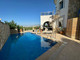 Dom na sprzedaż - Alanya Turcja, 225 m², 379 612 USD (1 495 673 PLN), NET-94683817
