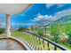 Mieszkanie na sprzedaż - Alanya Turcja, 110 m², 179 386 USD (706 781 PLN), NET-95835884