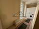 Dom na sprzedaż - Alanya Turcja, 250 m², 325 190 USD (1 281 247 PLN), NET-96376772