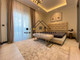 Mieszkanie na sprzedaż - Kargıcak Kargicak, Turcja, 100 m², 234 700 USD (943 496 PLN), NET-96917138