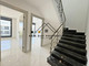 Mieszkanie na sprzedaż - Oba, Antalya Turcja, 99 m², 179 117 USD (721 840 PLN), NET-97126011