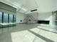 Mieszkanie na sprzedaż - Mahmutlar Turcja, 125 m², 184 383 USD (743 064 PLN), NET-97152584