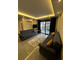 Mieszkanie na sprzedaż - Mahmutlar Turcja, 55 m², 80 610 USD (317 602 PLN), NET-97333898