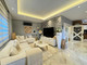Mieszkanie na sprzedaż - Alanya Turcja, 150 m², 296 126 USD (1 166 735 PLN), NET-97564782