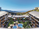 Mieszkanie na sprzedaż - Alanya Turcja, 83 m², 244 377 USD (935 964 PLN), NET-97847747