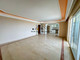Mieszkanie na sprzedaż - Mahmutlar Turcja, 125 m², 117 849 USD (477 287 PLN), NET-98220041