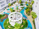 Mieszkanie na sprzedaż - Dubai Science Park Dubai, Zjednoczone Emiraty Arabskie, 155,43 m², 544 558 USD (2 189 124 PLN), NET-96974982