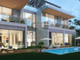 Dom na sprzedaż - Dubai South City Dubai, Zjednoczone Emiraty Arabskie, 1049,8 m², 4 083 966 USD (16 662 583 PLN), NET-98246120