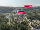 Dom na sprzedaż - Gondomar, Portugalia, 190 m², 308 314 USD (1 279 502 PLN), NET-100190070