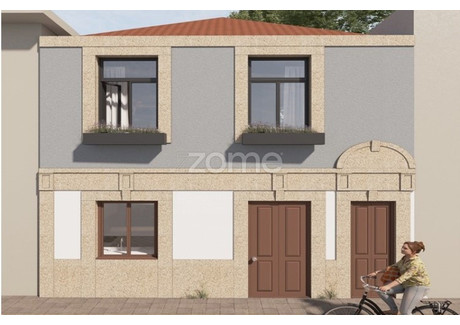 Dom na sprzedaż - Gondomar, Portugalia, 114 m², 156 866 USD (641 580 PLN), NET-100878529