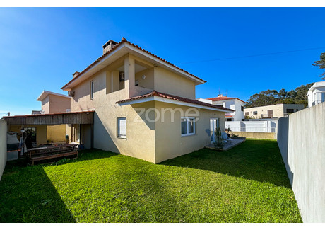 Dom na sprzedaż - Vila Do Conde, Portugalia, 170 m², 419 116 USD (1 680 655 PLN), NET-100962065