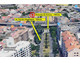 Dom na sprzedaż - Gondomar, Portugalia, 226 m², 393 916 USD (1 603 237 PLN), NET-101154057