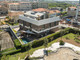 Dom na sprzedaż - Vila Do Conde, Portugalia, 316 m², 3 062 516 USD (12 709 439 PLN), NET-101339641