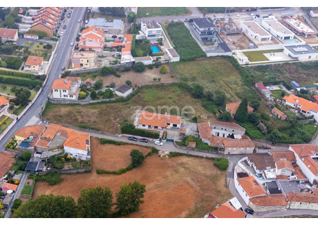 Dom na sprzedaż - Vila Nova De Gaia, Portugalia, 135 m², 234 335 USD (939 685 PLN), NET-101518530