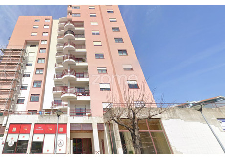 Mieszkanie na sprzedaż - Gondomar, Portugalia, 163 m², 279 067 USD (1 135 802 PLN), NET-102035689