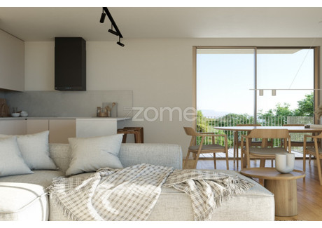 Mieszkanie na sprzedaż - Vila Nova De Gaia, Portugalia, 125 m², 488 352 USD (2 002 241 PLN), NET-102796661