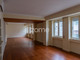 Mieszkanie na sprzedaż - Porto, Portugalia, 247 m², 1 195 755 USD (4 806 934 PLN), NET-68051858