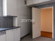 Mieszkanie na sprzedaż - Porto, Portugalia, 247 m², 1 195 977 USD (4 748 029 PLN), NET-68051858