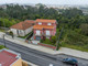 Dom na sprzedaż - Gondomar, Portugalia, 95 m², 288 355 USD (1 153 419 PLN), NET-96800132