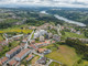 Mieszkanie na sprzedaż - Gondomar, Portugalia, 89 m², 259 791 USD (1 036 564 PLN), NET-97128604