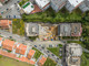 Mieszkanie na sprzedaż - Gondomar, Portugalia, 89 m², 259 791 USD (1 036 564 PLN), NET-97128604
