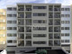 Mieszkanie na sprzedaż - Gondomar, Portugalia, 89 m², 250 550 USD (1 014 727 PLN), NET-97128605