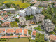 Mieszkanie na sprzedaż - Gondomar, Portugalia, 108 m², 378 861 USD (1 511 656 PLN), NET-97128617