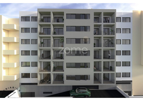 Mieszkanie na sprzedaż - Gondomar, Portugalia, 111 m², 304 774 USD (1 228 239 PLN), NET-97128610