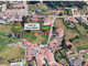 Działka na sprzedaż - Vila Nova De Gaia, Portugalia, 3485 m², 136 784 USD (548 504 PLN), NET-99868559