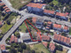 Dom na sprzedaż - Gondomar, Portugalia, 220 m², 526 124 USD (2 151 847 PLN), NET-93986055