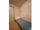 Mieszkanie na sprzedaż - Auris, Francja, 17 m², 74 786 USD (305 126 PLN), NET-94970621