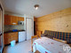 Mieszkanie na sprzedaż - Auris, Francja, 17 m², 74 786 USD (305 126 PLN), NET-94970621